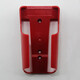 
Siemens Fire Telephone Extension DH9272 U-shaped Suitable Host DH9261 Panhai Sanjiang Ori DH9272 Telephone Extension (U-shaped clip)