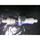 [SPOT CONNECTEUR rapide CPC HFCD17635 HFCD17835HFCD16835HFCD22635 Connecteur masculin et féminin avec tête de pagode environ 13,9 avec coupure