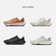 耐克（NIKE）官方JUNIPER TRAIL 2 GORE-TEX防水男子越野跑步鞋HM9734 800月亮铜/浅黄褐/张扬蓝/浅深红/白 41