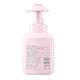 Adolf Timson mousse foam hand sanitizer effectively inhibits 99.9% of bacteria for household use 550ml peony rose elegant fragrance