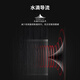 
Tianlong (DENON) [National Subsidy] PMA-600+DCD-600+RTiA1 amplifier CD player audio speaker Bluetooth HIFI fever bookshelf cinema audio