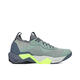 
Adidas adidas [大大大] Men's RAPIDMOVE ADV 2 TRAINER M Running Shoes JH6167 44