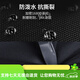 SWICKY旅行包男女户外手提包多功能双肩背包旅行袋大容量健身包 黑色 40