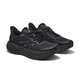 
Camel (CAMEL) popular all-terrain jogging men's shoes casual hiking sports shoes X15B09L7028 Black/Cast Gray 40