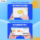 
Ape Programming Robot Education Science and Education Remote Control Assembly Electric Building Blocks Toys Gift Introductory Course Set Click here for Grade 3 Programming Course + Robot