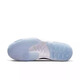 
NIKE Nike men's shoes new sports shoes breathable wear-resistant casual practical training shoes basketball shoes FN8891-181 D CK6636-102 42.5