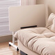 Shuhao lifting computer table movable bedside table multi-functional office desk notebook table home side table sofa side table