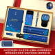 
Quantitative graduation gifts for teachers, high-end souvenirs, best mentors, business gifts, employee souvenirs, thermos cups, gift boxes, prizes