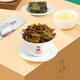 Shifeng*Chen Taichang Zhangping Narcissus fragrance orchid fragrance authentic Fujian oolong tea drink 102g by yourself