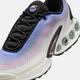 Nike Air Max DN Damenschuhe bequem und vielseitige Freizeitschuhe Air Kissen Schock-Rebound-Sportschuhe Anti-Slip-Kee-Resistenten Schuhe HV5760-675 38 38