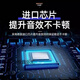 [4877 Собранные] 2025 Популярный новый список песен Music USB Drive Douyin без потерь качество звука Популярный M [Mini USB-диск-качество звука без Lossless] Douyin New Song 16G [2000 песни были сохранены + 50 видео] Видео]]