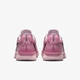 耐克（NIKE）【滔搏运动】Sabrina 2 EP 萨布丽娜男/女篮球鞋 FZ1517-601 36.5
