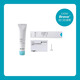 
Kanglebao 12050 Brava stoma care products accessories leakproof cream 60g/flagship store hospital same model 1/12050 leakproof cream 60g