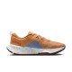 耐克（NIKE）官方JUNIPER TRAIL 2 GORE-TEX防水男子越野跑步鞋HM9734 800月亮铜/浅黄褐/张扬蓝/浅深红/白 41
