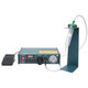 Concepto original Máquina de dispensación totalmente automática Pantalla digital 983A/983B Semiautomático 982 Máquina de pegamento Glue Machine Máquina de relleno de pegamento 983A Totalmente automático (incluidos accesorios)
