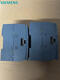 Siemens PLC input and output module SM1223 (6ES72231BL320XB0) unit
