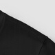 T-shirt semi-à manches courtes pour hommes coton pur slim 25 couleurs solides d'été inner usure t-shirt pour hommes polyvalent 109925100101