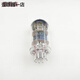 俄罗斯EH 12AX7/ECC83/ECC82/12AU7/12AT7/12BH7代大盾金狮电子管 金狮 ECC82/12AU7 金脚