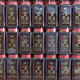 Flower Setang Changbai Mountain Organic Ganoderma lucidum spore powder Red Ganoderma lucidum skin box Wooden lime ultrafine Ganoderma lucidum spore organic Ganoderma lucidum spore powder one box one Jin [Jin equals 0.5 kg]