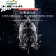 
Yingtang Wireless Mini Remote Control Submarine Electric Water Boy and Girls Toy Simulation Electric Model Children's Day Gift Cyan Six-channel Remote Control Mini Submarine