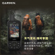 佳明（GARMIN）手持机户外GPSMAP 67/679/66s/669s面积测绘采集北斗定位ABC技术 【新品】GPSMAP 679 GPS