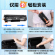 
Ink-in suitable for HP CZ184A printer toner cartridge CZ175A CZ186A ink cartridge CZ174A CZ185A toner cartridge CE653A drum CE849A powder cartridge
