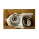 HEIDENHAIN 旋转编码器 ID:635066-56/ERN1381/2048