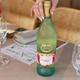 
Blang Brothers Australia original bottle imported Moscato strawberry cream flavor wine preparation 750ml double-pack