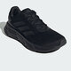 Adidas Running Shoes Herrenschuhe Frauenschuhe Sommer Neue Low-Top-Polsterung Sneakers Leichte atmungsaktive Freizeitschuhe JP6189 JP6189 39