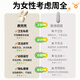 Ji Yu Vibrator Sex Toys Fraueninstrument Physikalische Unterwäsche Druckhöhe Erwachsener kleines Spielzeug Urinspray Stick Tool