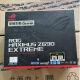 ROG/华硕MAXIMUS Z690 Z790 HERO M14H A F冰川玩家国度游戏主板 MAXIMUS Z690 EXTREME GLAC