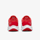 Nike (Nike) Offizielle Herrenschuhe Quest 4 Sportschuhe, die atmungsaktives Fitness-Training gelassene Laufschuhe DA1105-100 40.5