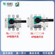 Tianzheng Electric Tianzheng Tianzheng load isolation switch-63100160250400 cabinet inside and outside knife circuit breaker 3 GL-125A GL-125A 4P cabinet operation