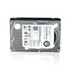 Dell Server Workstation SAS Enterprise Hard Drive SATA NAS Data Storage Array Hard Drive R720/R730/R430/R530/R920/R930 4TB丨SAS丨7.2K丨3.5 inches