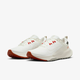 NIKE耐克男鞋 Juniper Trail 2 GORE-TEX 户外防水越野跑步鞋 HM9734-101 42