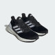 Adidas Running Shoes Herrenschuhe Frühling und Herbst New Boost Popcorn Schockabsorbing Rebounds Turnschuhe atmungsaktive lässige Schuhe If4839 43 (265 mm)