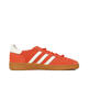 Adidas Originals Clover 2025 Handball Spezial Casual Shoes IG6191 36.5