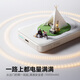 Basis [3C -Zertifizierung] Magnetic Power Bank Magsafe Wireless 22,5W schnelles laden mobiles Netzteil 10000 Ma für Apple 16/15/14 Huawei Xiaomi Mobiltelefon geeignet