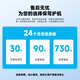 JingGebao aplicable a Apple Battery Battery MacBook Pro A1708 A2159 A2289 A2338 Apple Computer Battery A1713 MacBook Battery