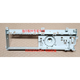 适用海尔滚筒洗衣机电脑板盒0020204209A XQG80-HBDX14756GU1全新 5号0020205010A电脑板盒