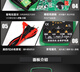 
Kezhitu customized multimeter digital high-precision fully intelligent anti-burn maintenance electrician special meter home small DT9205A multimeter DT9205