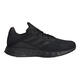 ADIDAS SAPOS MENOS SAPOS SUMERA NUEVO DURAMO SL Sports Sports Shops Breathable Casual Training Competition Racing Running Zapatos JQ9717/Negro 38