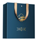 
Zhengshanding Oolong Tea Classic Phoenix Single Pine Song Crop Special Grade 500g Foot Fire Paper Pack Tea Aura Full of Strong Scent Tea Leaves