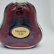 轩尼诗XO干邑白兰地 700ml 1000ml 斤四 两斤 法国 Hennessy 700ml