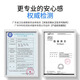 L'élément de filtre du purificateur d'eau Xinyuan convient à un ensemble complet de KTR3820 / 2800 / 3800/3890 à quatre niveaux KTR3820 / 2800/3800/3890 Machine d'osmose inverse KRT3820 [ensemble complet de 4 pièces]
