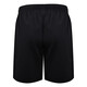 Li ning (li-ning) Tischtennis Uniform Sportbekleidung Trockener kurzärmeliger T-Shirt Männer und Frauen Provinz Team Wettbewerb Training Anzug Speed Elite-Versionstisch Tennis Kleidung Aksu829-1 Schwarz L.