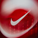 耐克（NIKE）酷锐足球耐克中超2025赛季成都蓉城主场球迷版球衣HM6166-687 费利佩9号全套印字 2XL