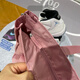 Nike Shoulder Bag Men's Bag Women's Bag Summer New Sports Bag Sports Travel Bag Bag Bag Casual Bag Dr7217-699 Aproximadamente 34*13*40 cm Misc