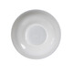 All-Ceramic-Loch-Tee-Leck-Tee-Filter Keramik Tee Set Accessoires Tee Filter Tee Filter Tee Teebrauer All-Ceramic-Filter 679 Löcher ohne Spezifikationen
