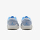 Nike (Nike) YY Shengdao Sports 2025 Frühling Frauenschuhe Jordan Flight Court Sports und Freizeitschuhe FZ9854-400 36